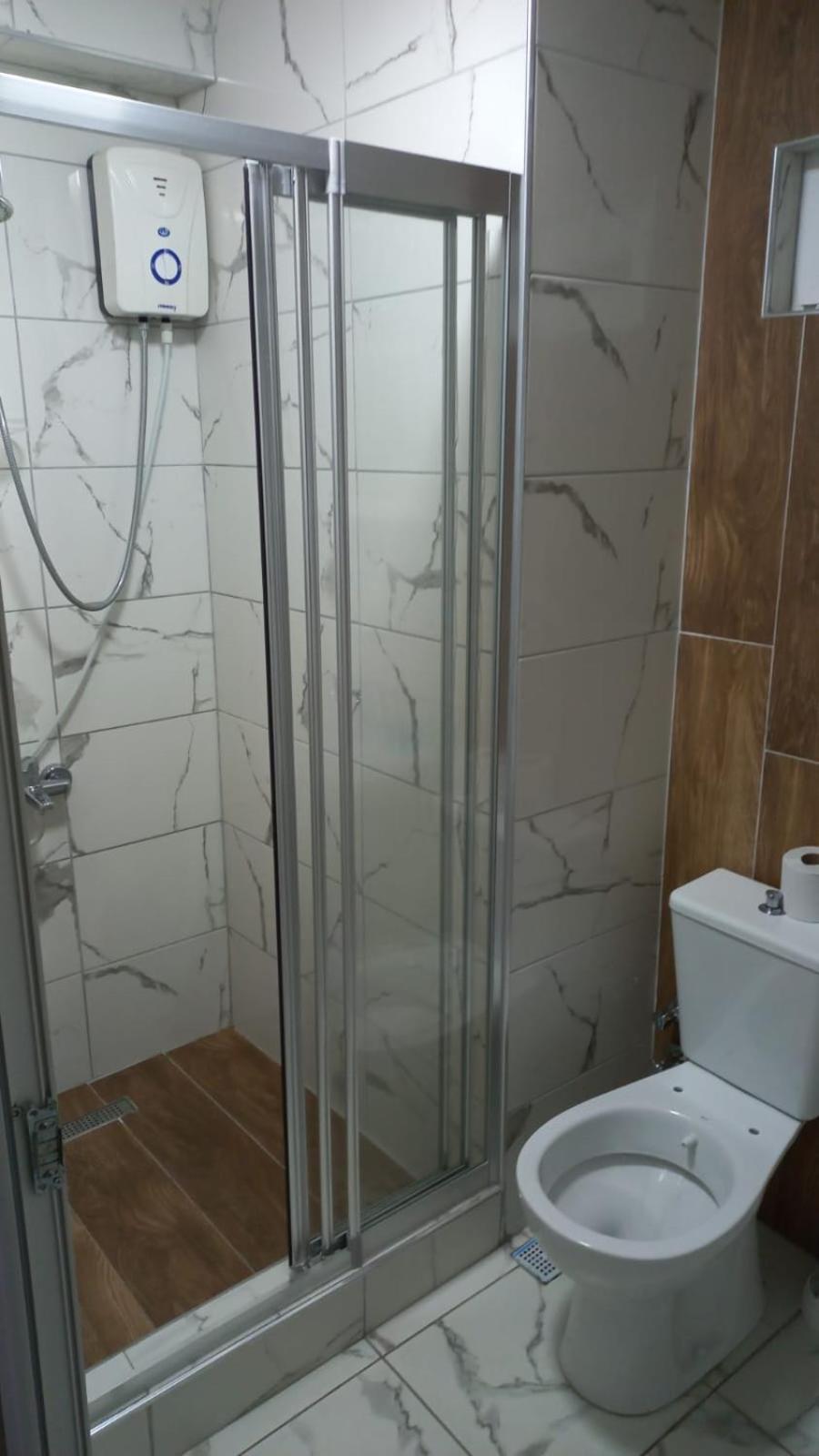 Apartament Happy Deniz Antalya Zewnętrze zdjęcie